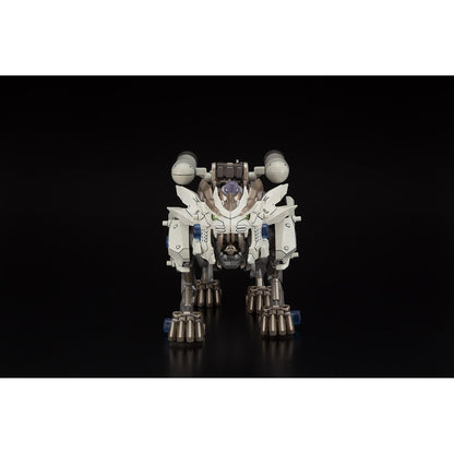 Zoids - ZWR03 Proto Beast Liger