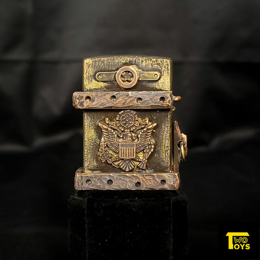 freedom-defender-brass-lighter-case-twotoys