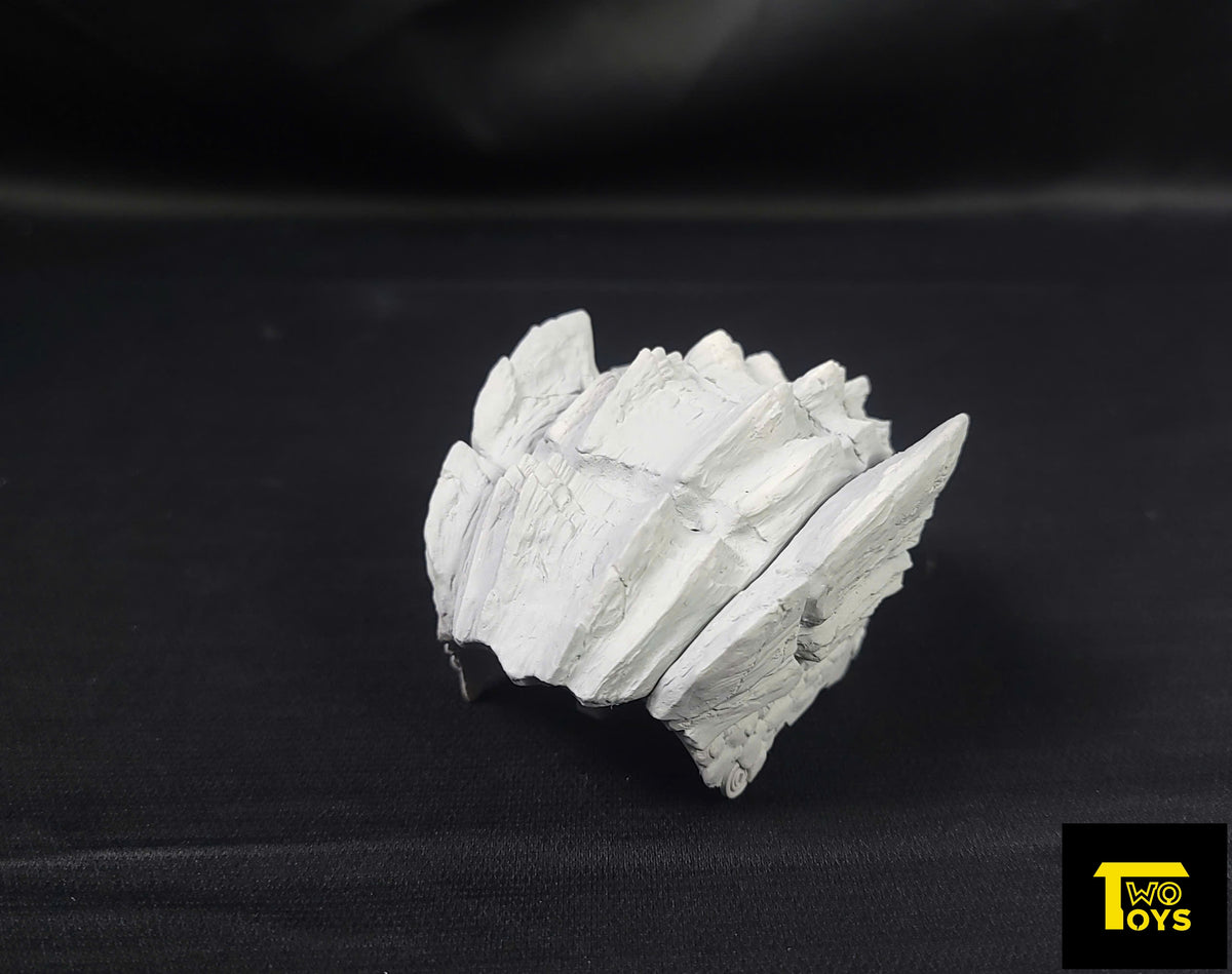Zoids Conversion Kit Magnamalo Exclusive